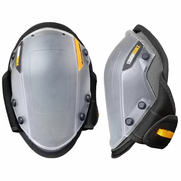 ToughBuilt Ochranné pěnové chrániče kolen Foamfit TB-KP-G...
