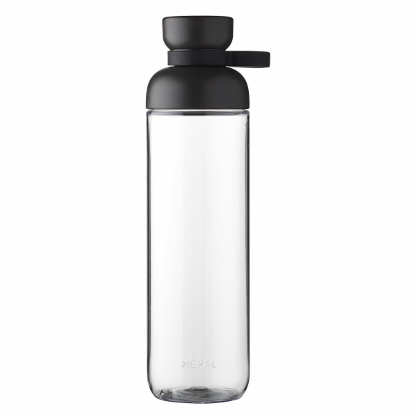 Pasabahce LAHEV NA VODU VITA 900 ML NORDIC BLACK 10773304...