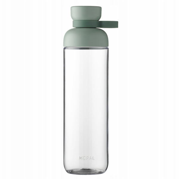 Rosti Mepal LAHEV NA VODU VITA 900 ML SEVERSKÁ ŠALVĚJ 107...