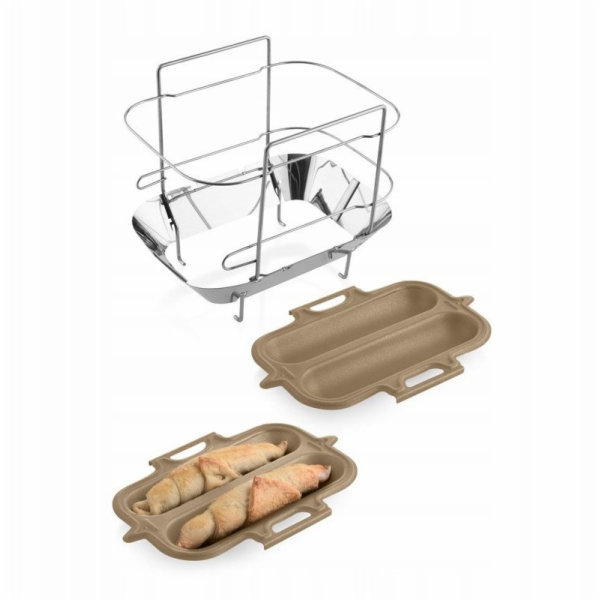 Eta Forma na pečení croissantů - 314799010