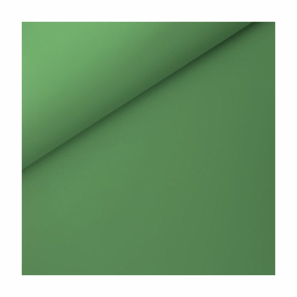 GlareOne Pozadí PVC 60x130 cm - matcha