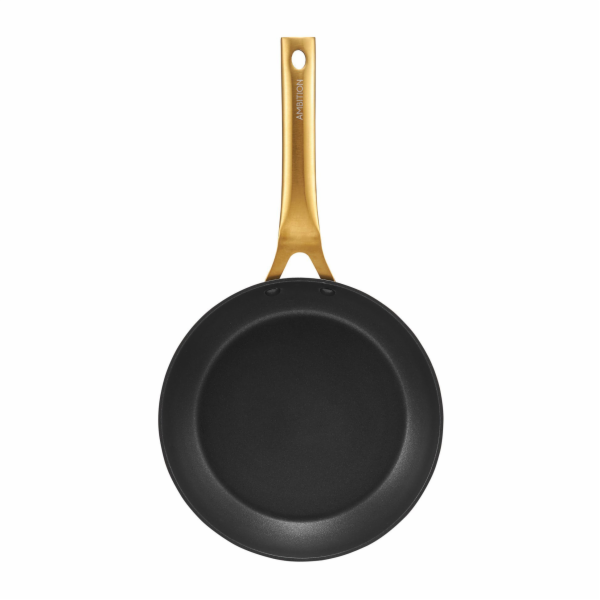 Zelmer Pánev 32905 ROYAL 24cm
