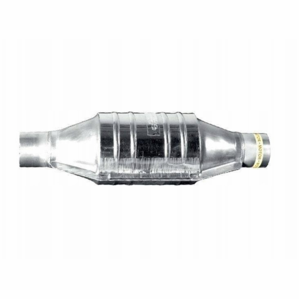 AWG_C Univerzální katalyzátor FI 55 0,7-1,9L EURO 2 200 C...