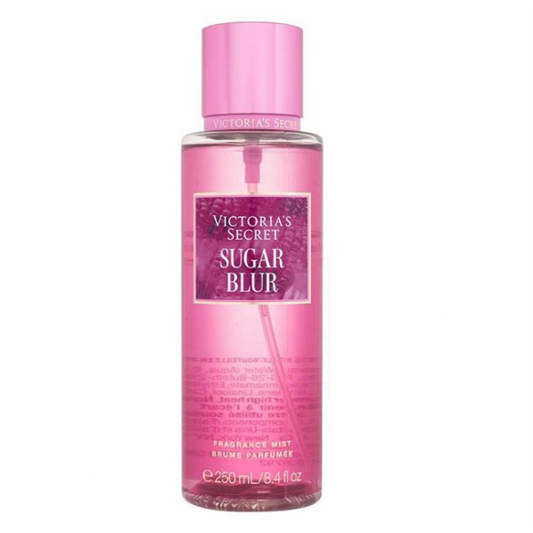 Victorias Secret VICTORIA~S SECRET SUGAR BLUR (W) VONNÁ M...