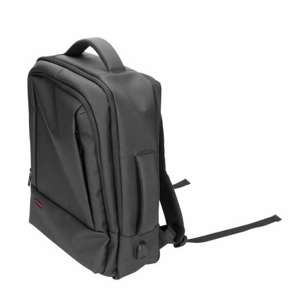 Marbo Sport Batoh MARVO URBANO 40