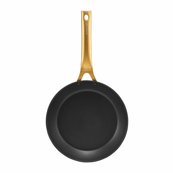 Berlinger Haus Pánev 32904 ROYAL 20cm