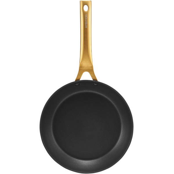 Zelmer Pánev 32906 ROYAL 28cm