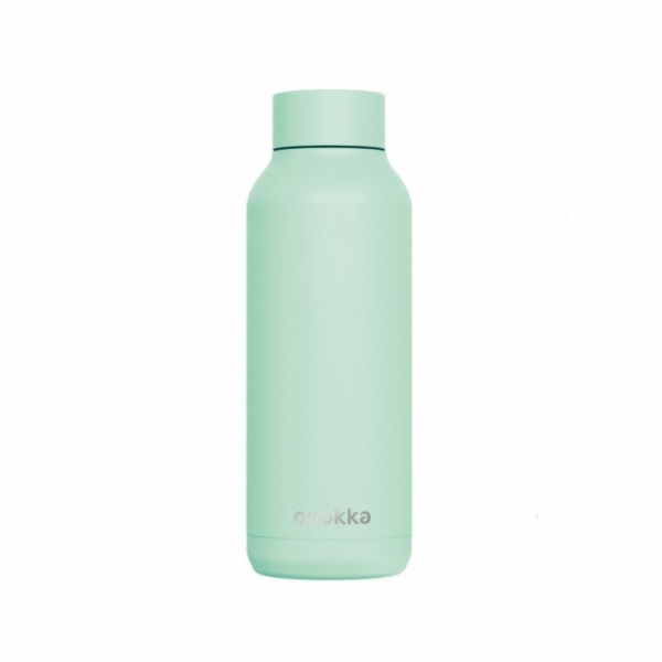 Quokka Solid - Termoláhev z nerezové oceli 510 ml (Solid ...
