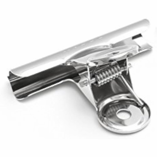 Maul Papier-Klemmer MAULstandard, Breite 77 mm, 5 St.10 St.