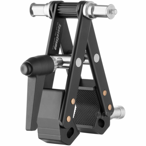 Freepower Montážní držák SpaceClamp MCFFL pro tři lampy