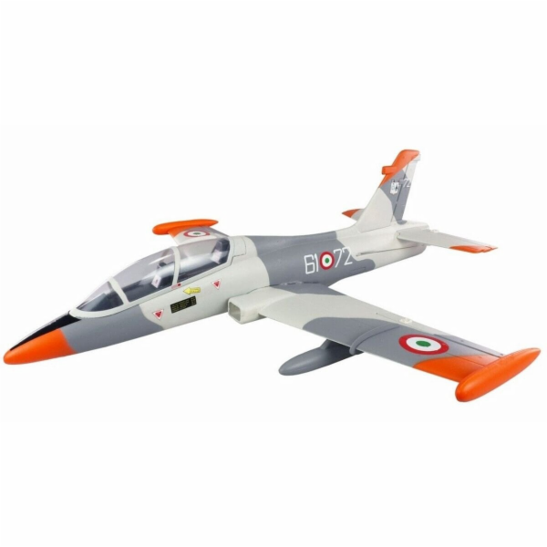 Amewi AMXFlight MB-339 820mm EDF Jet PNP