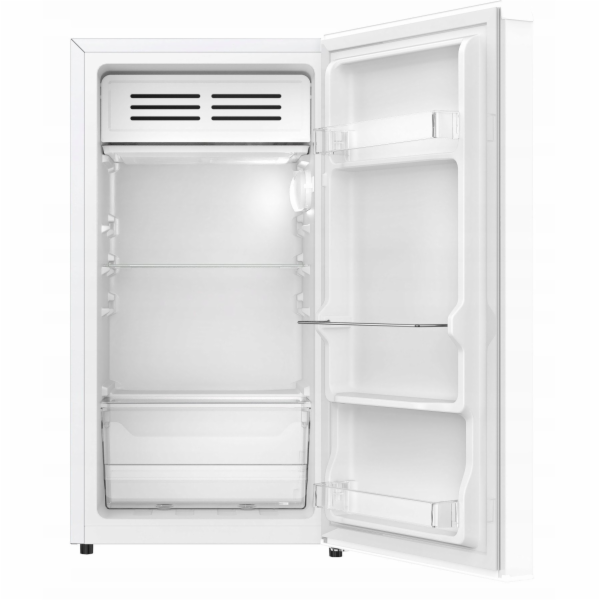 Eta Lednička Goddess 85 cm RSF085GWAE