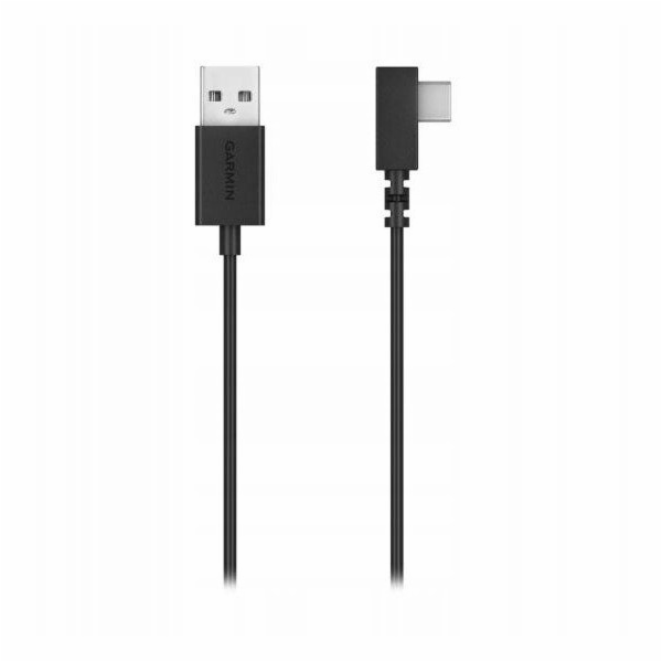 Manhattan Garmin Netzkabel USB-A a USB-C 8,0 m