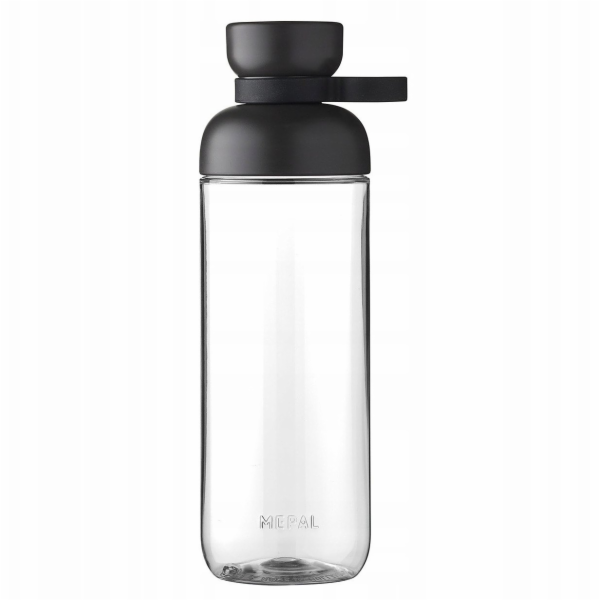 Pasabahce LAHEV NA VODU VITA 700 ML NORDIC BLACK 10773204...