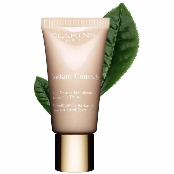 Clarins okamžitý korektor 2,5 15 ml
