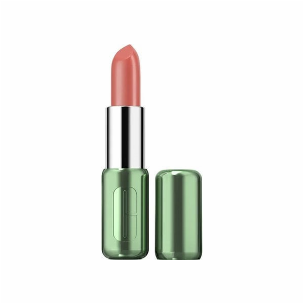 Clinique Longwear Lipstick Saténová rtěnka odstín 41 Peta...