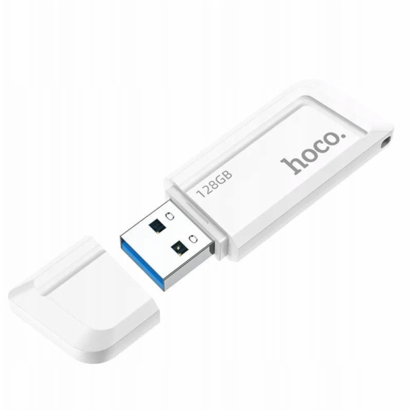 Hoco USB flash disk USB A UD11 128GB USB 3.0