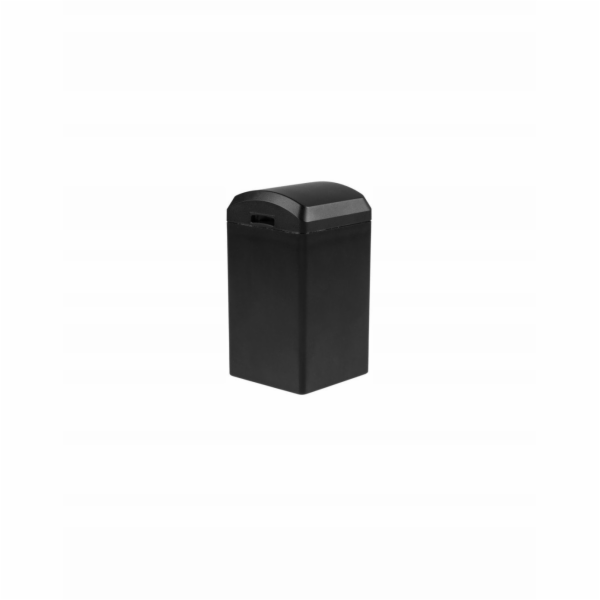 GlareOne B200BP – baterie pro lampu Botis 200