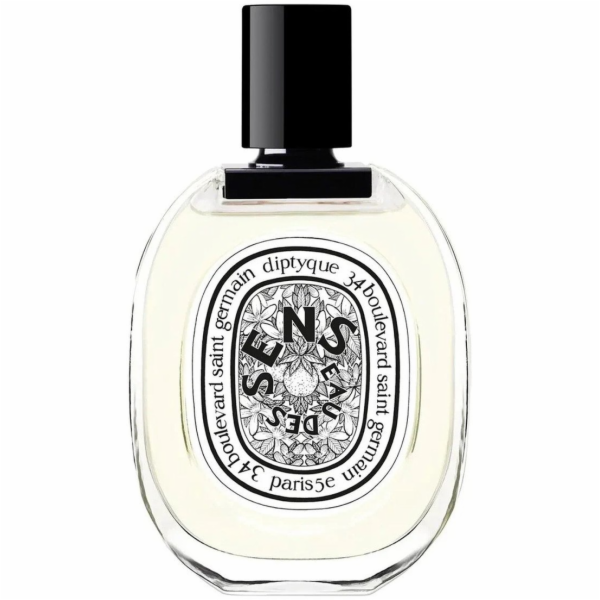 Diptyque Eau des Sens Eau de Toilette Spray 100ml