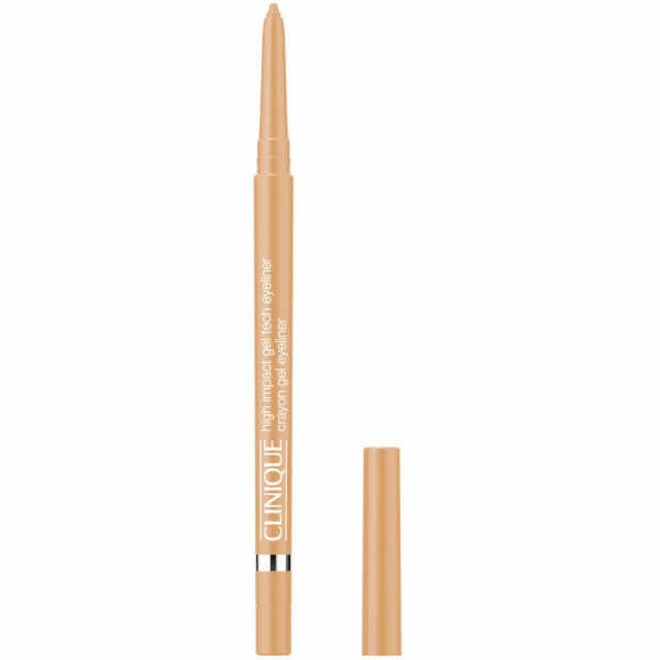 Clinique High Impact Gel Tech Eyeliner 0,35 g