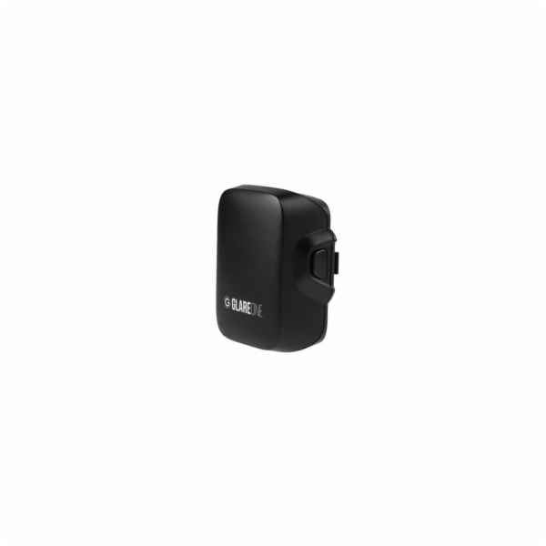 GlareOne B80BP – baterie Botis 80 s kapacitou 1600 mAh