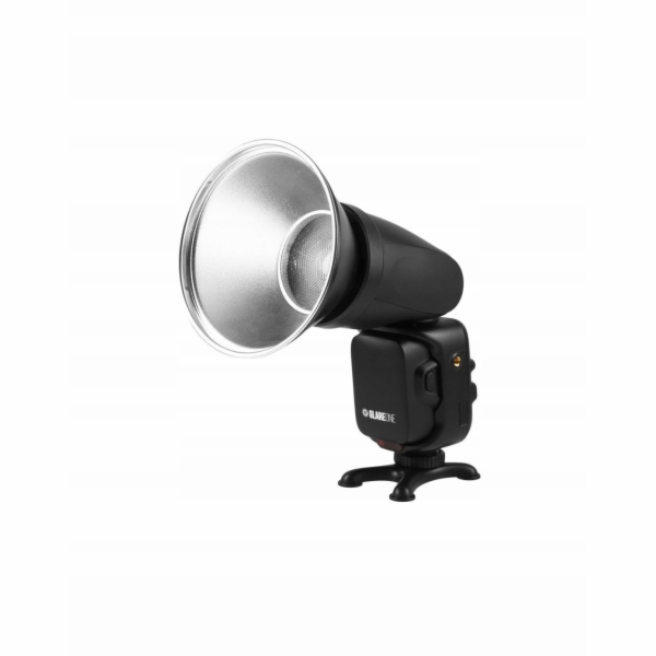 GlareOne G Reflektor - kryt