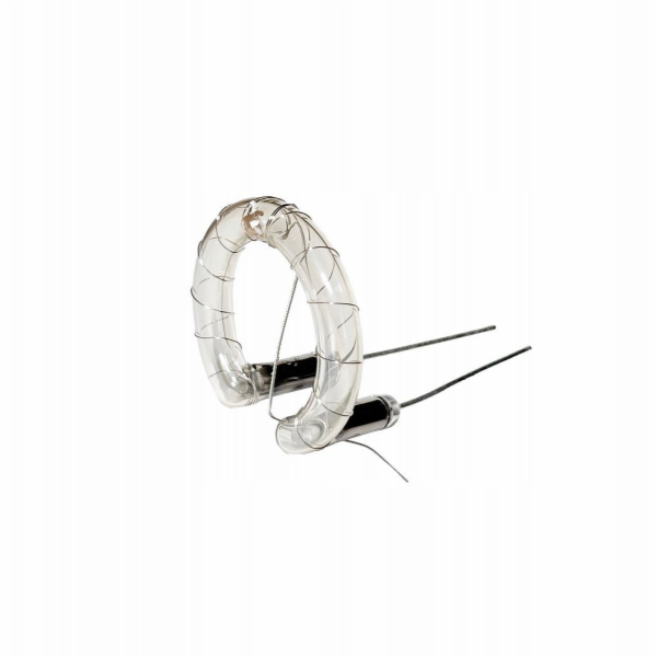 GlareOne B200FT – Botis 200 výbojka