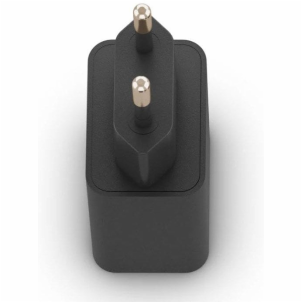 Garmin Adaptér USB-C AC-Net