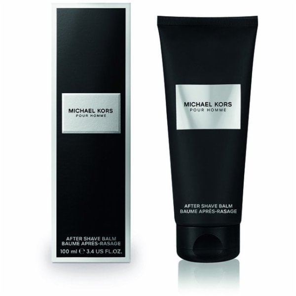 NoName MICHAEL KORS Pour Homme balzám po holení 100ml