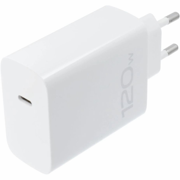 Canyon Originální nabíječka VIVO Flash Charge USB C 3A 12...