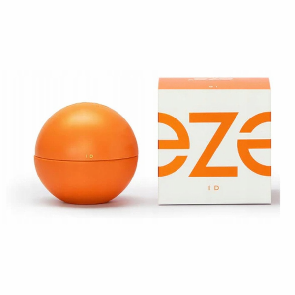 M.Micallef EZE ID EDP sprej 75ml