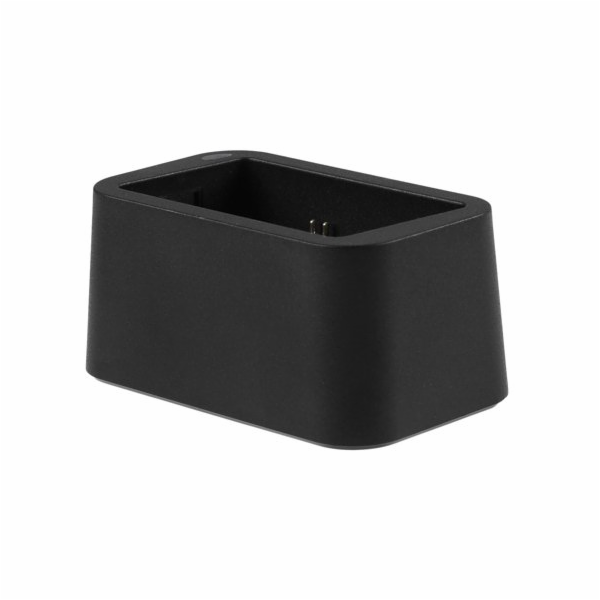 GlareOne A80CH – Nabíječka baterií Apus 80