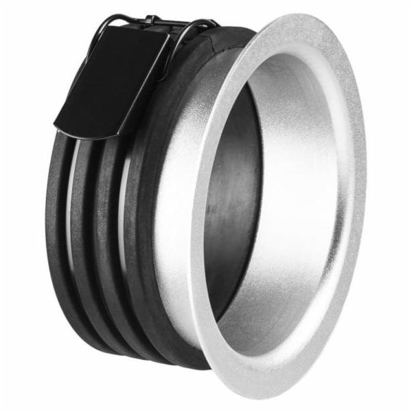 GlareOne Bajonet Profoto pro softboxy PRO 129 mm