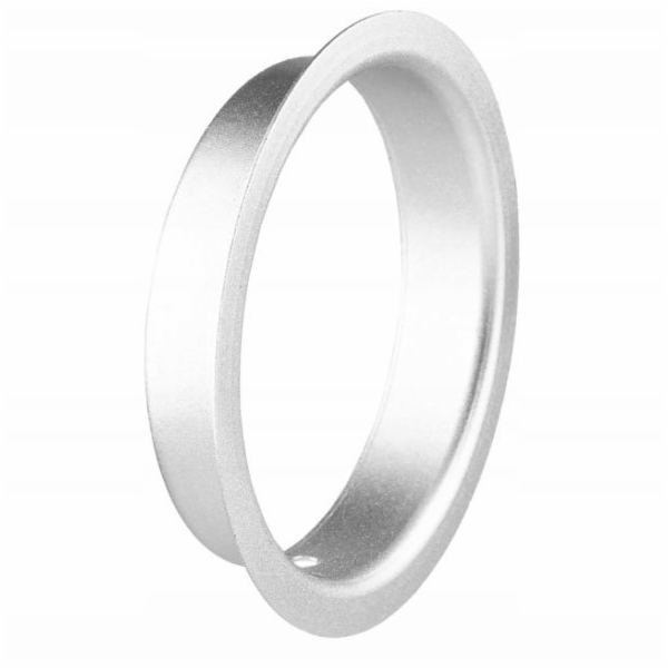 GlareOne Bajonet Elinchrom pro Spotlight PRO 144 mm
