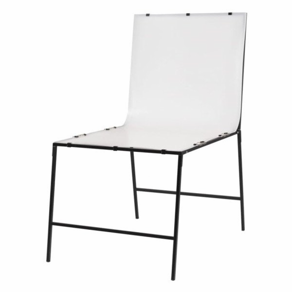 GlareOne Stůl Shadowless 70x140 cm, rychlá montáž