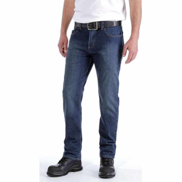 Carhartt Kalhoty Rugged Flex Relaxed Superior