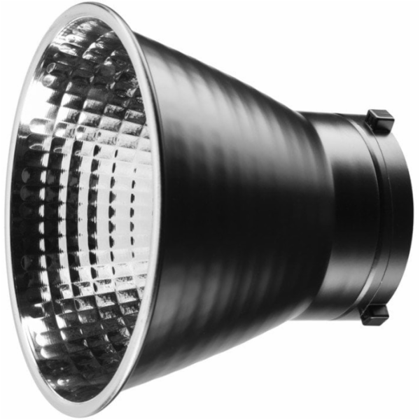 GlareOne LED Booster - kryt pro LED lampy