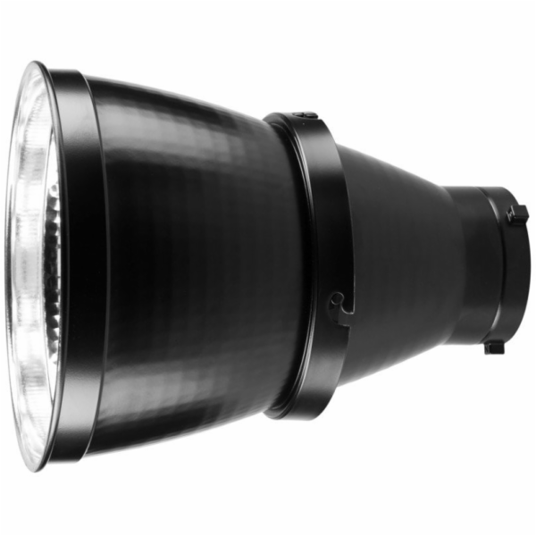 GlareOne LED Booster Vario - kryt 30/60° pro LED žárovky