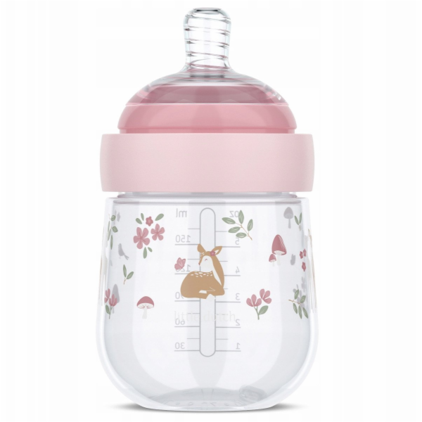 My Fairy Garden LAHEV S SUDÍČKEM MIO 165 ML POKŘÍBOVÁ ZAH...