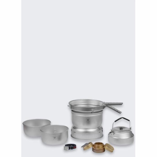Trangia Sporák 252 UL