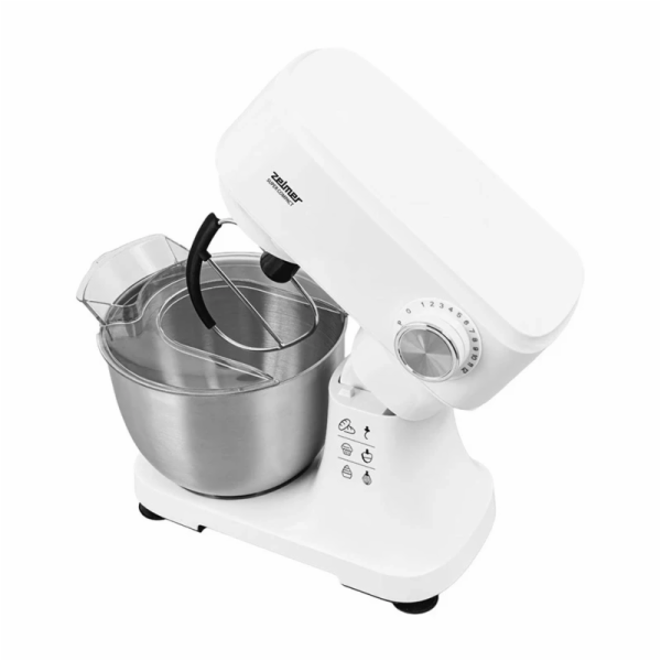 Zelmer ZKR1340
