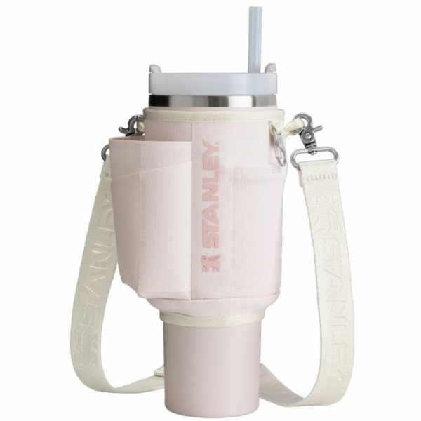 Stanley Taška Carry-All pro Quencher 1,18 l Rose Qu