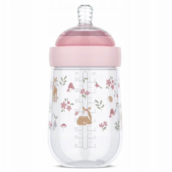 My Fairy Garden LAHEV S SADLIČKOU MIO 240 ML POKŘÍBNÍ ZAH...