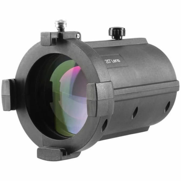 GlareOne 20° objektiv pro Spotlight PRO