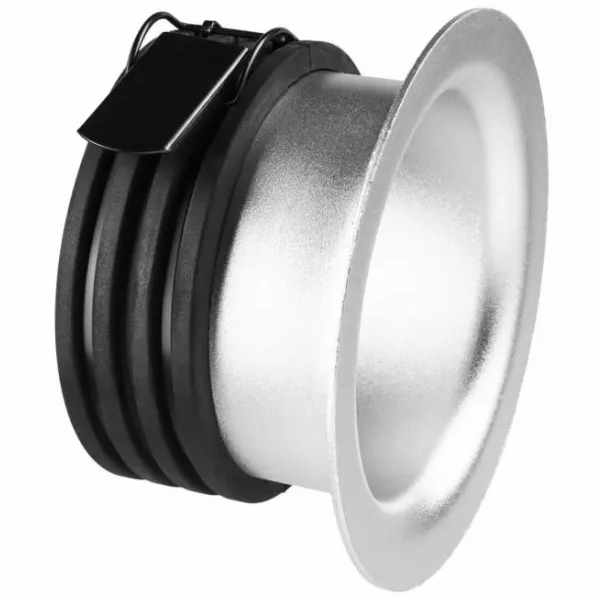 GlareOne Bajonet Profoto pro Spotlight PRO 144 mm