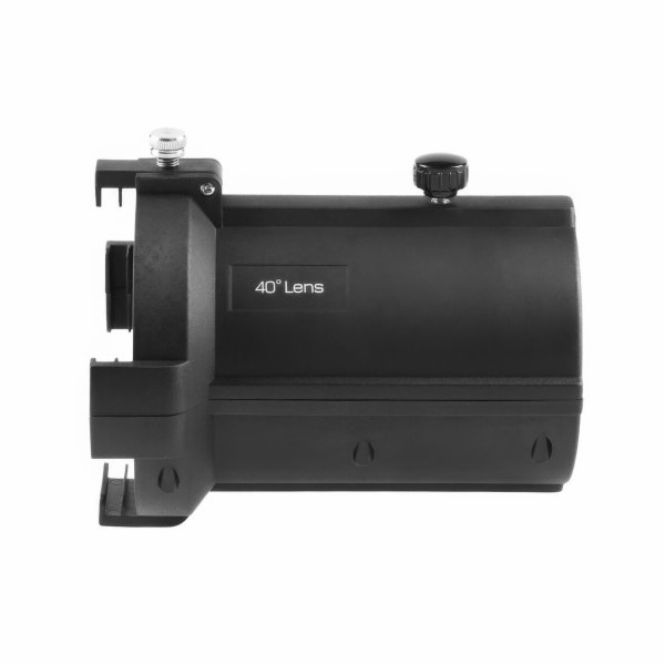 GlareOne 40° objektiv pro Spotlight PRO