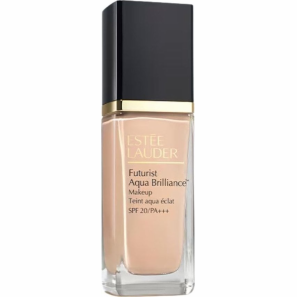 Estee Lauder Estée Lauder ESTÉE LAUDER Futurist Aqua Bril...