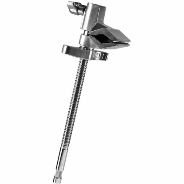 GlareOne čelistní svorka - svorka 32 cm