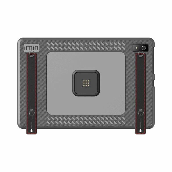 iMin OCHRANNÉ POUZDRO PRO TABLET/FALCON 2 TF2 21 IMIN