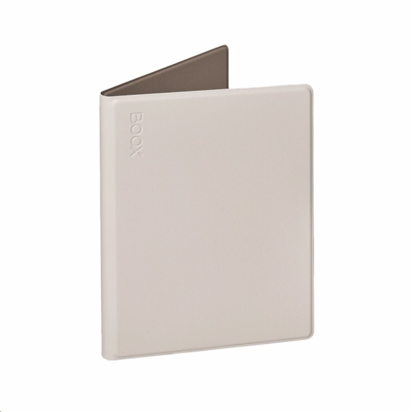 E-book ONYX BOOX pouzdro pro GO 6/POKE 5, bílé